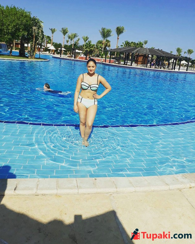 Nikesha Patel Instagram Photos